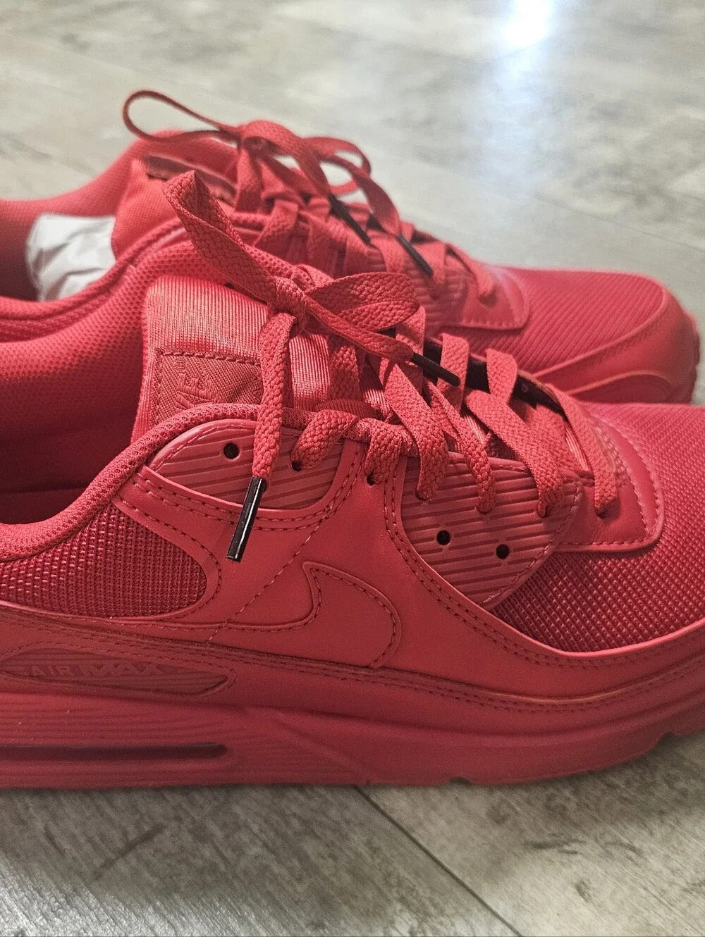Mens Airmax 90